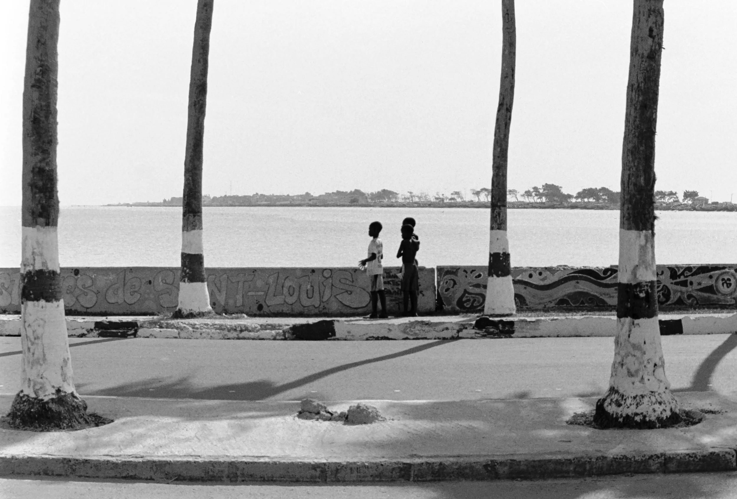 A hauteur d'horizon.jpeg