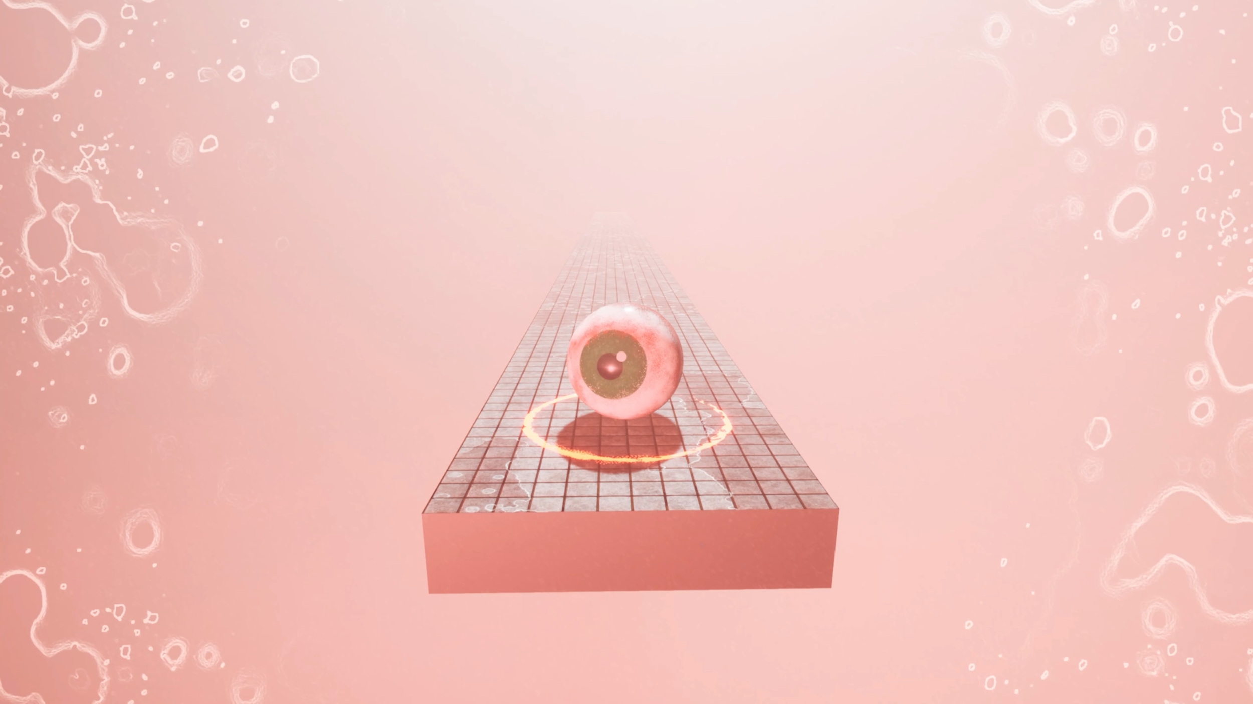PassiveVoice04.png