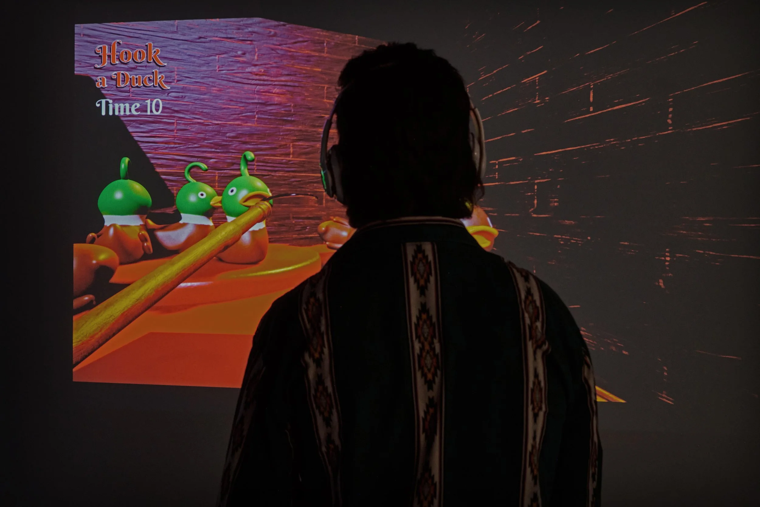 GamePlay_DuckyElford03.jpg