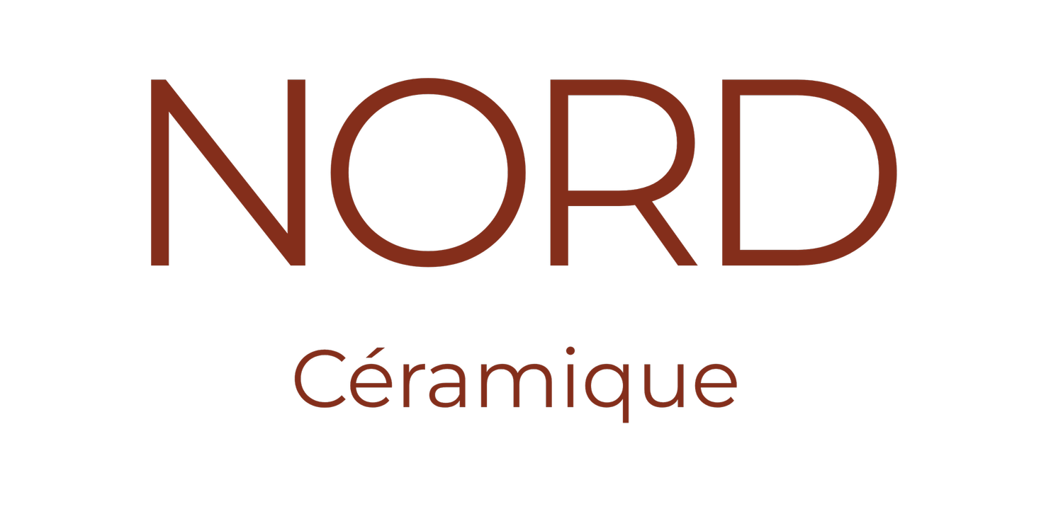 Nord Céramique