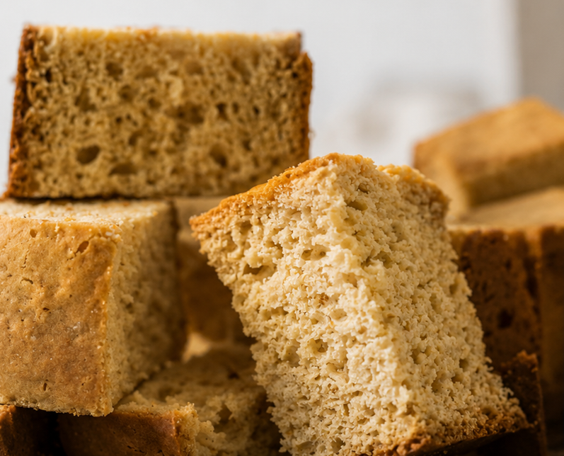 Rusks 9.png