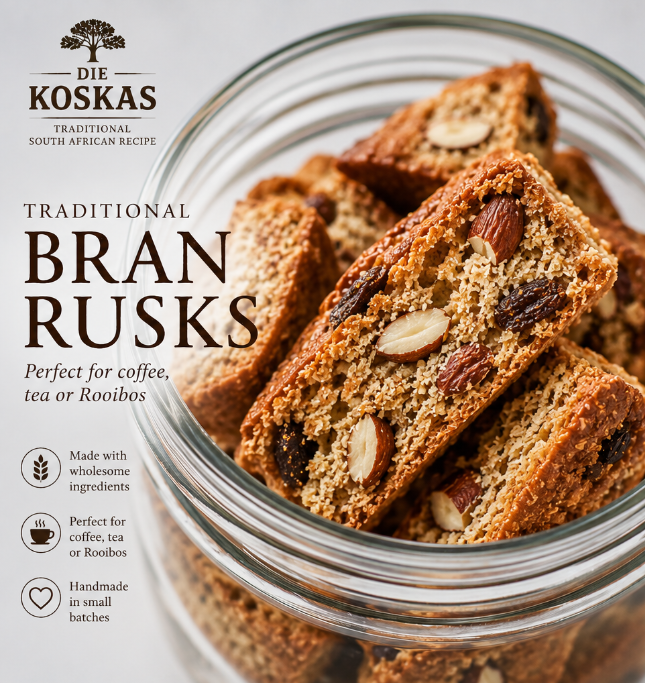 Rusks 5.png
