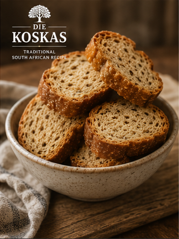 Rusks 15.png
