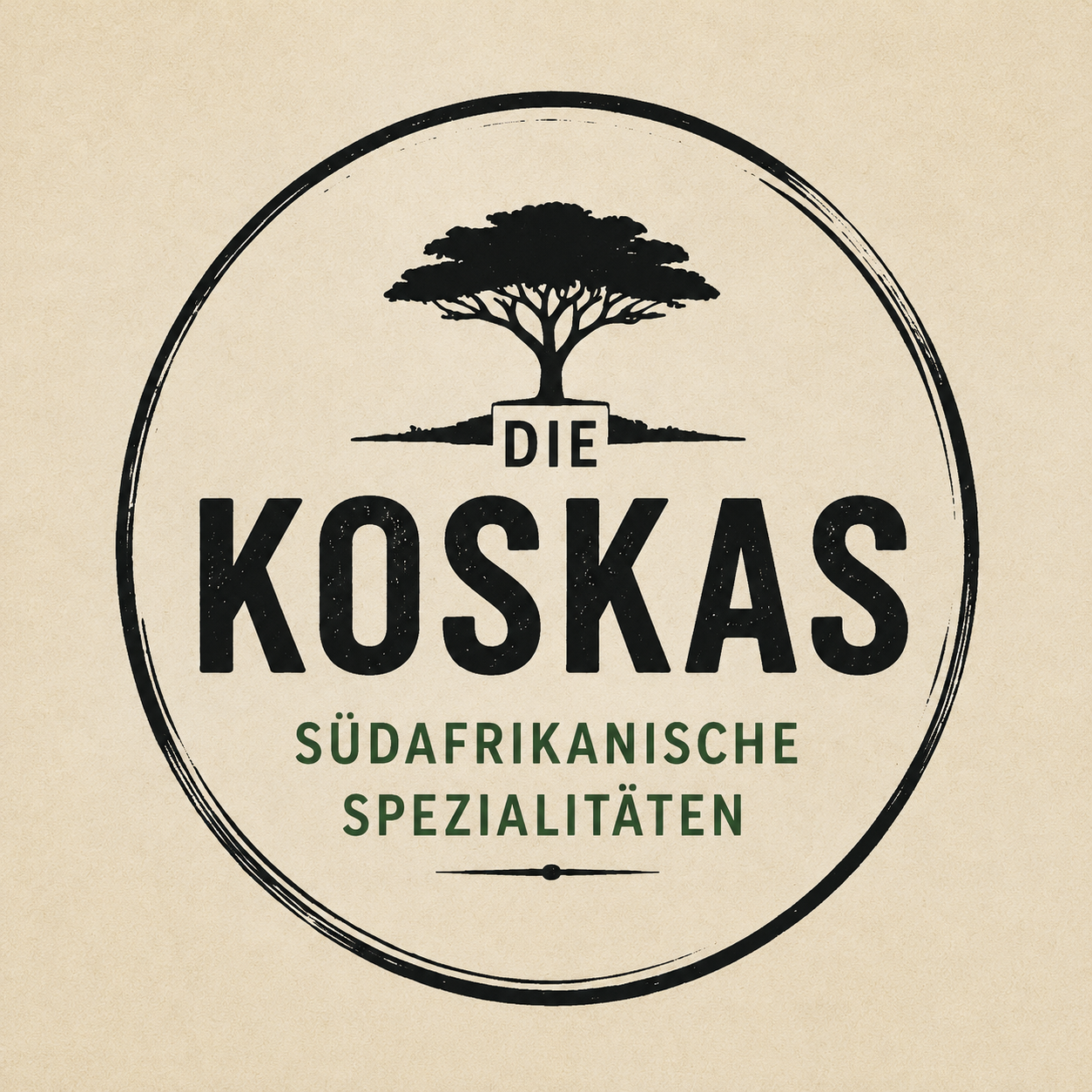 Die Koskas