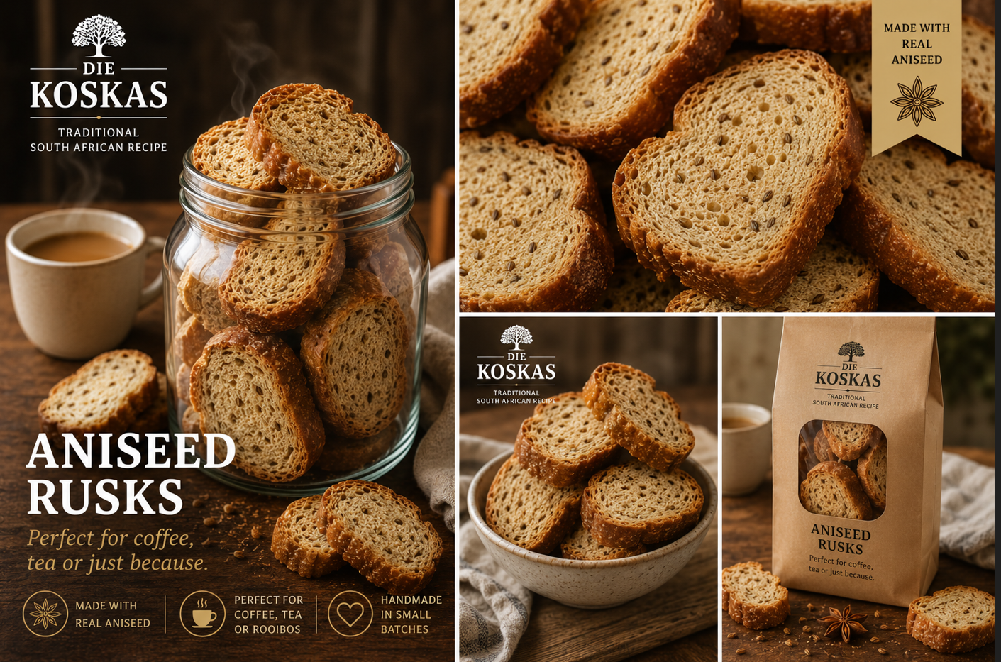 Rusks 17.png