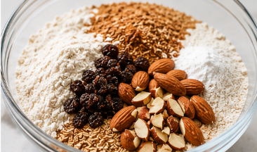 Rusks 6.png