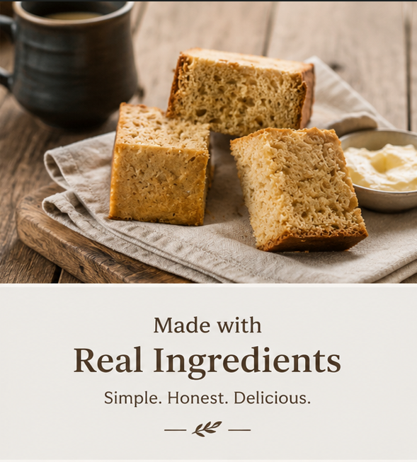 Rusks 10.png