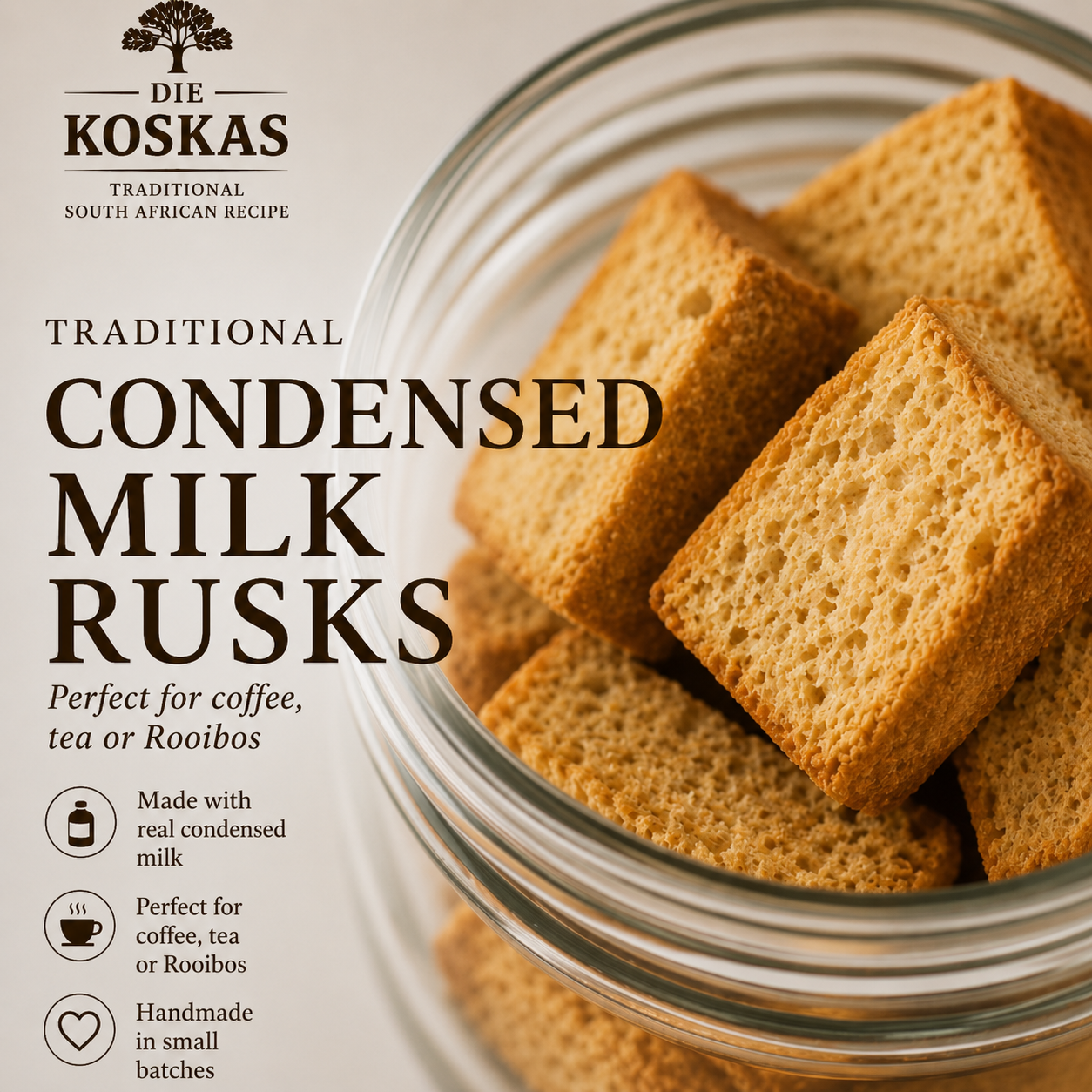 Rusks 12.png