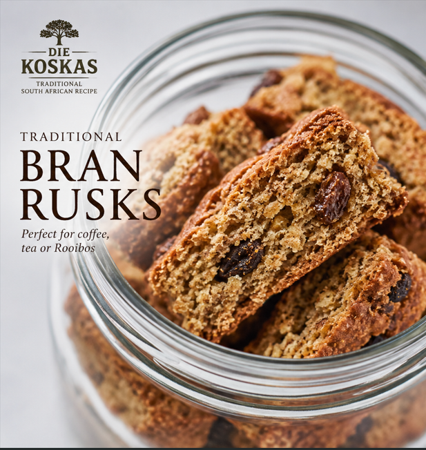 Rusks 1.png