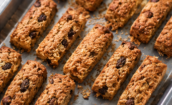 Rusks 3.png