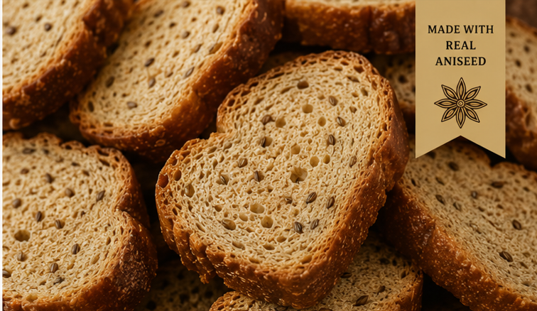 Rusks 14.png
