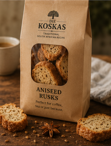 Rusks 16.png