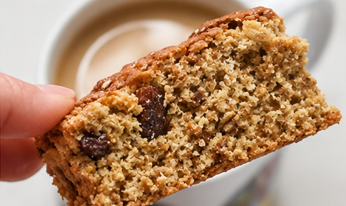 Rusks 4.png