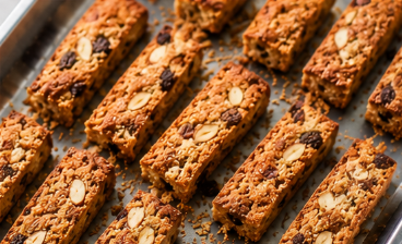 Rusks 7.png