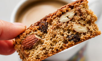 Rusks 8.png