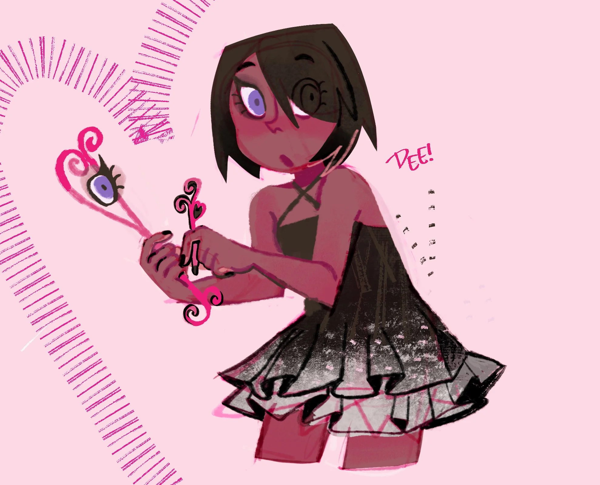 Illustration14.jpg