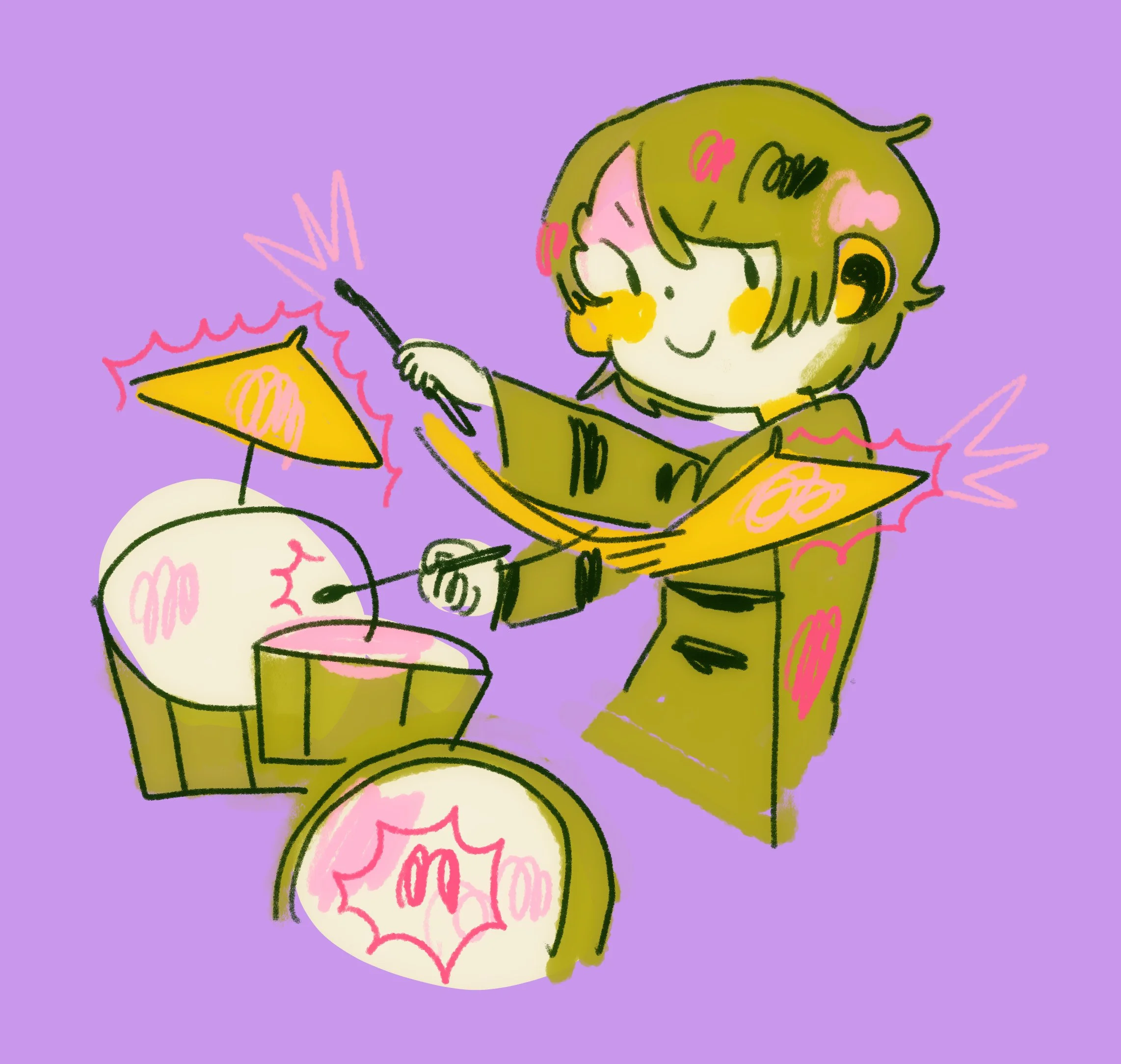 illust (1).jpg