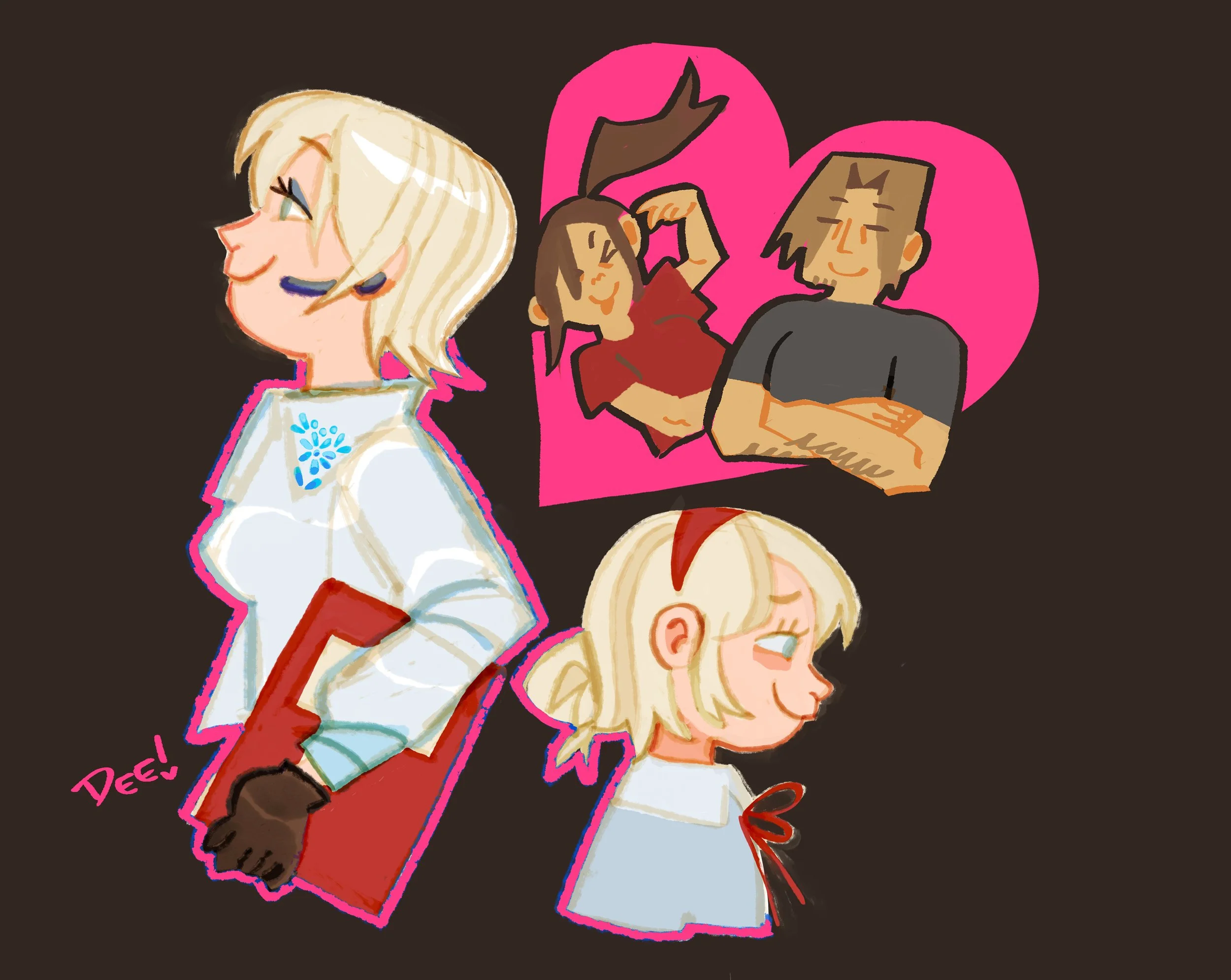 Illustration26.jpg