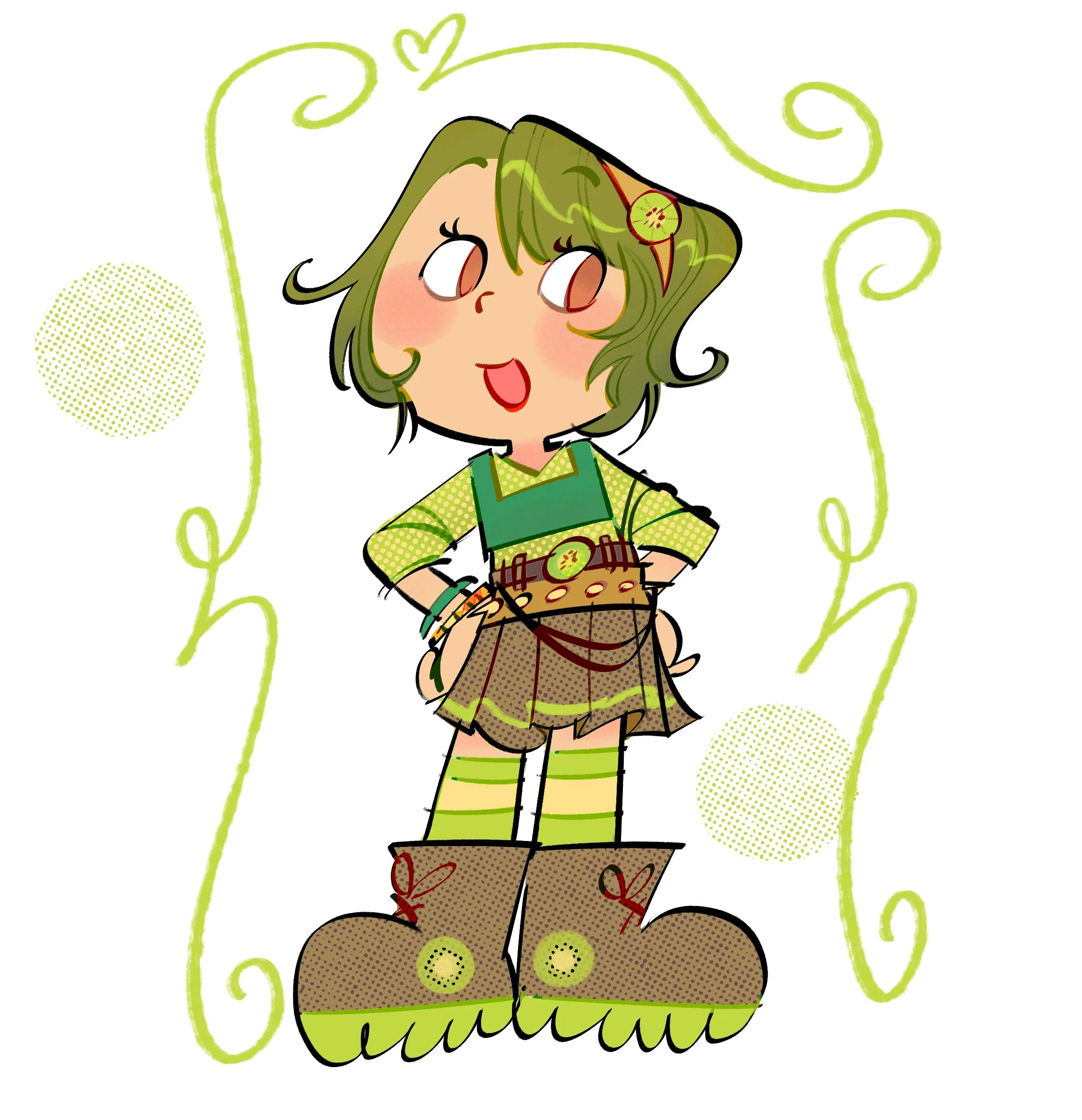 Illustration4-1.jpg