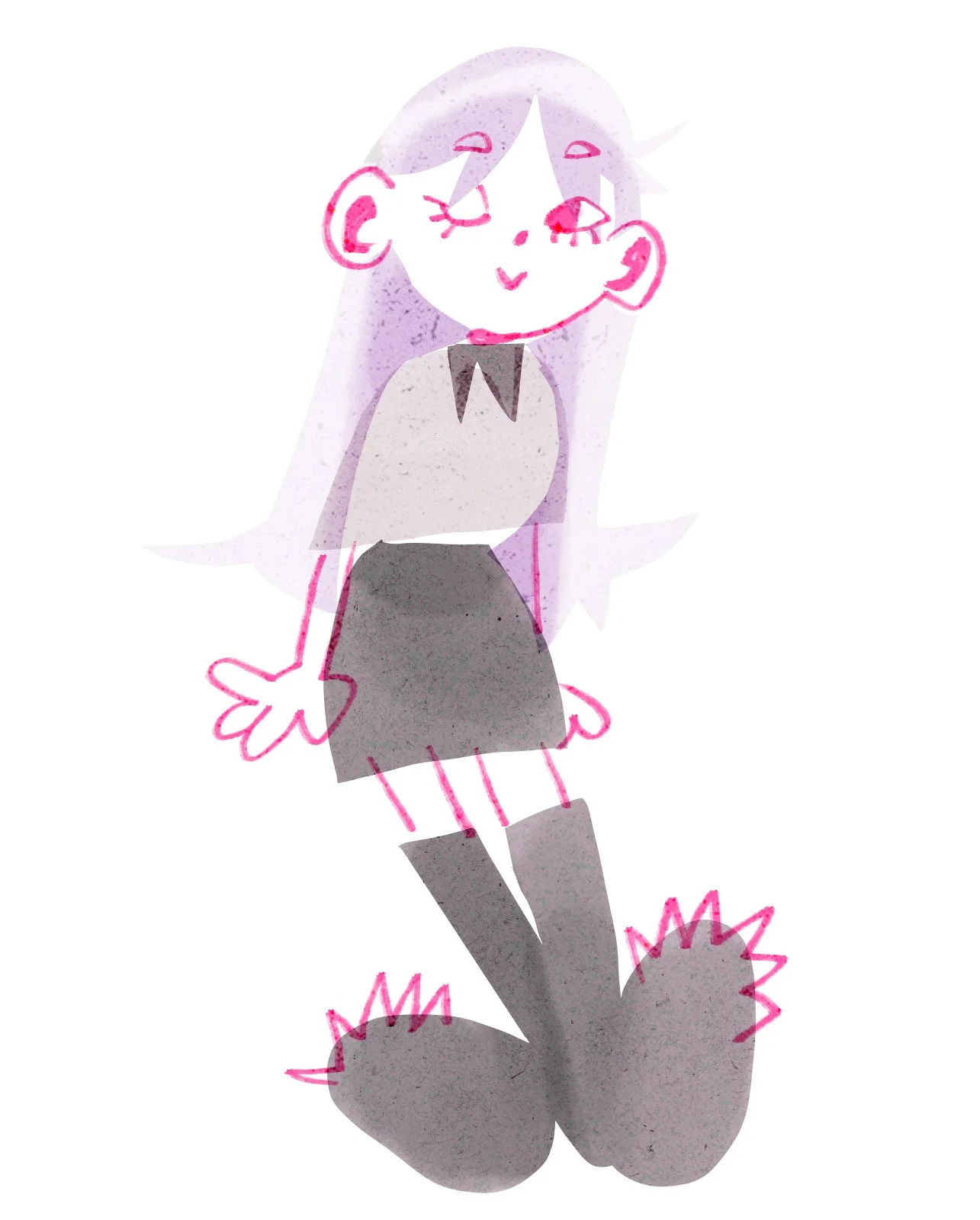 illust (4).jpg