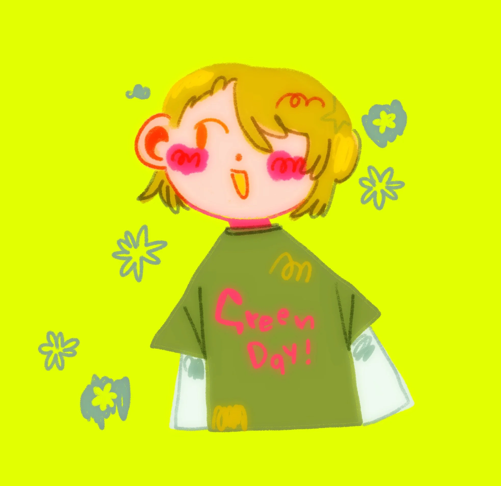 illust (2).jpg