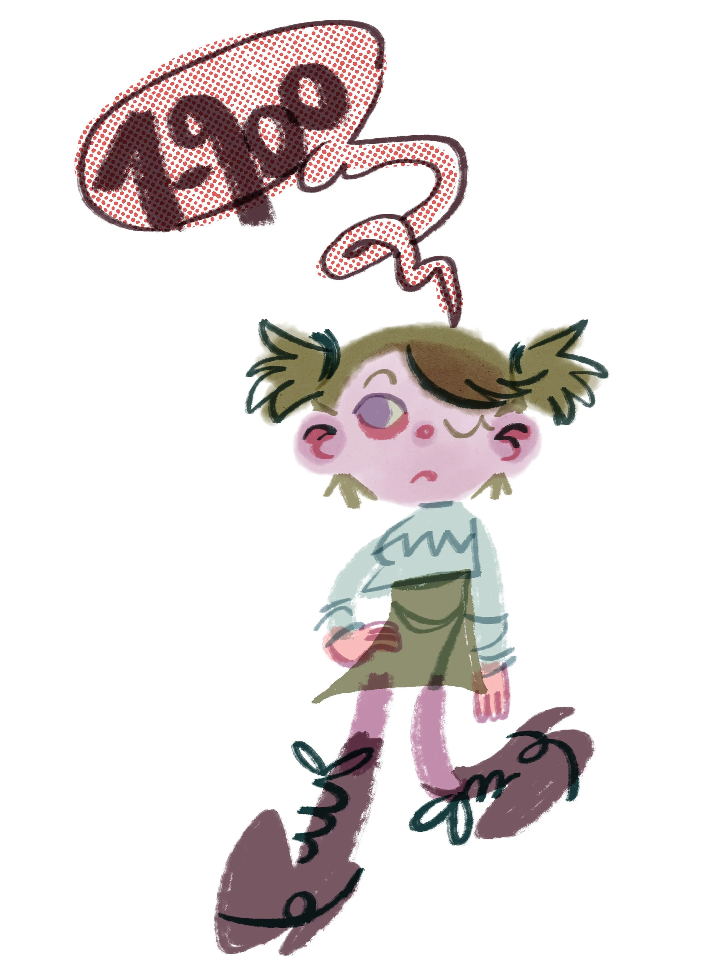 erd.jpg