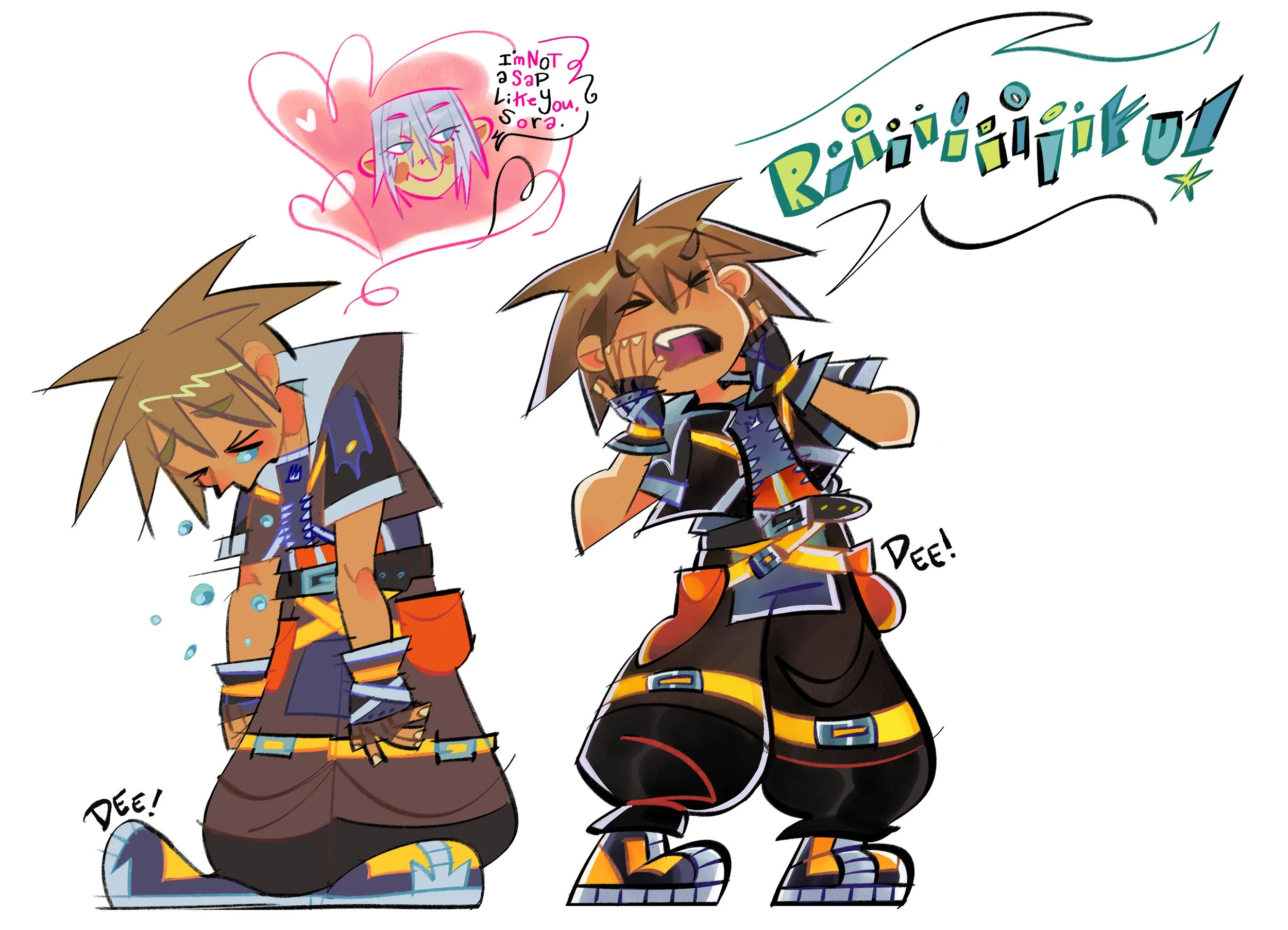 Illustration11u.jpg