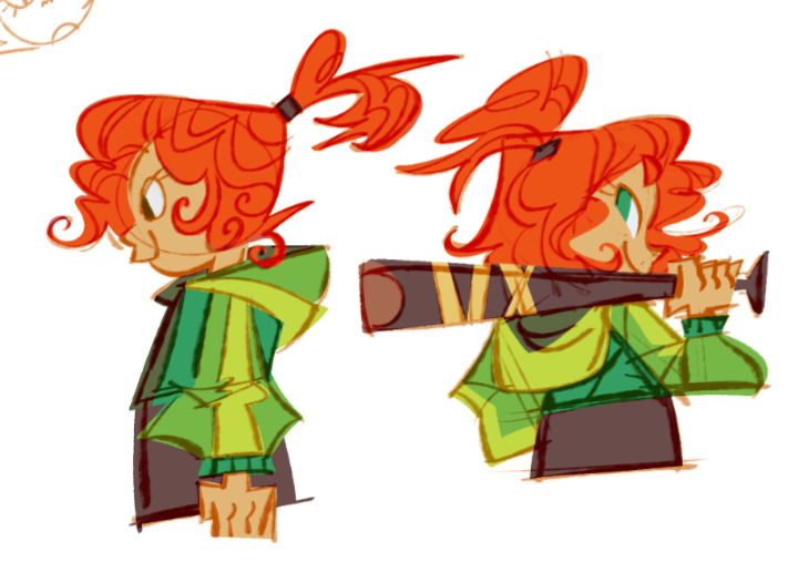 illust (1).png