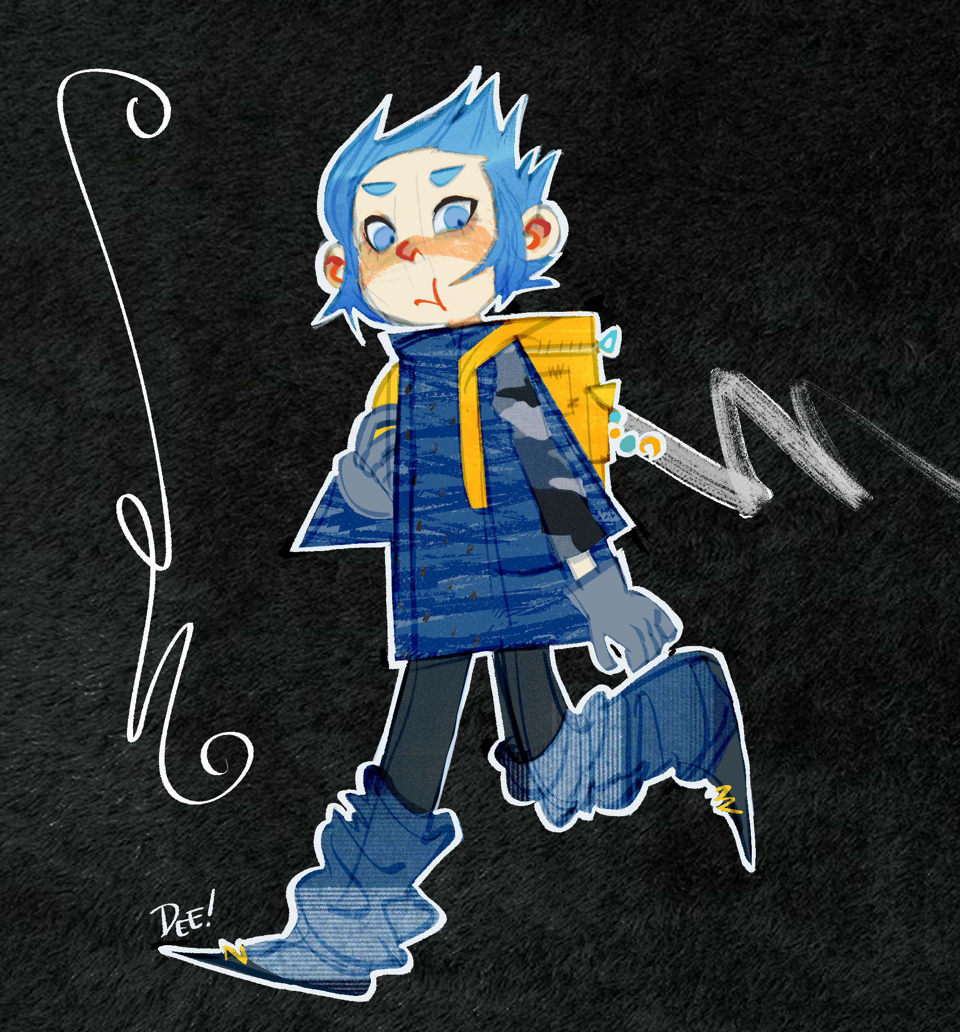 Illustration10.png