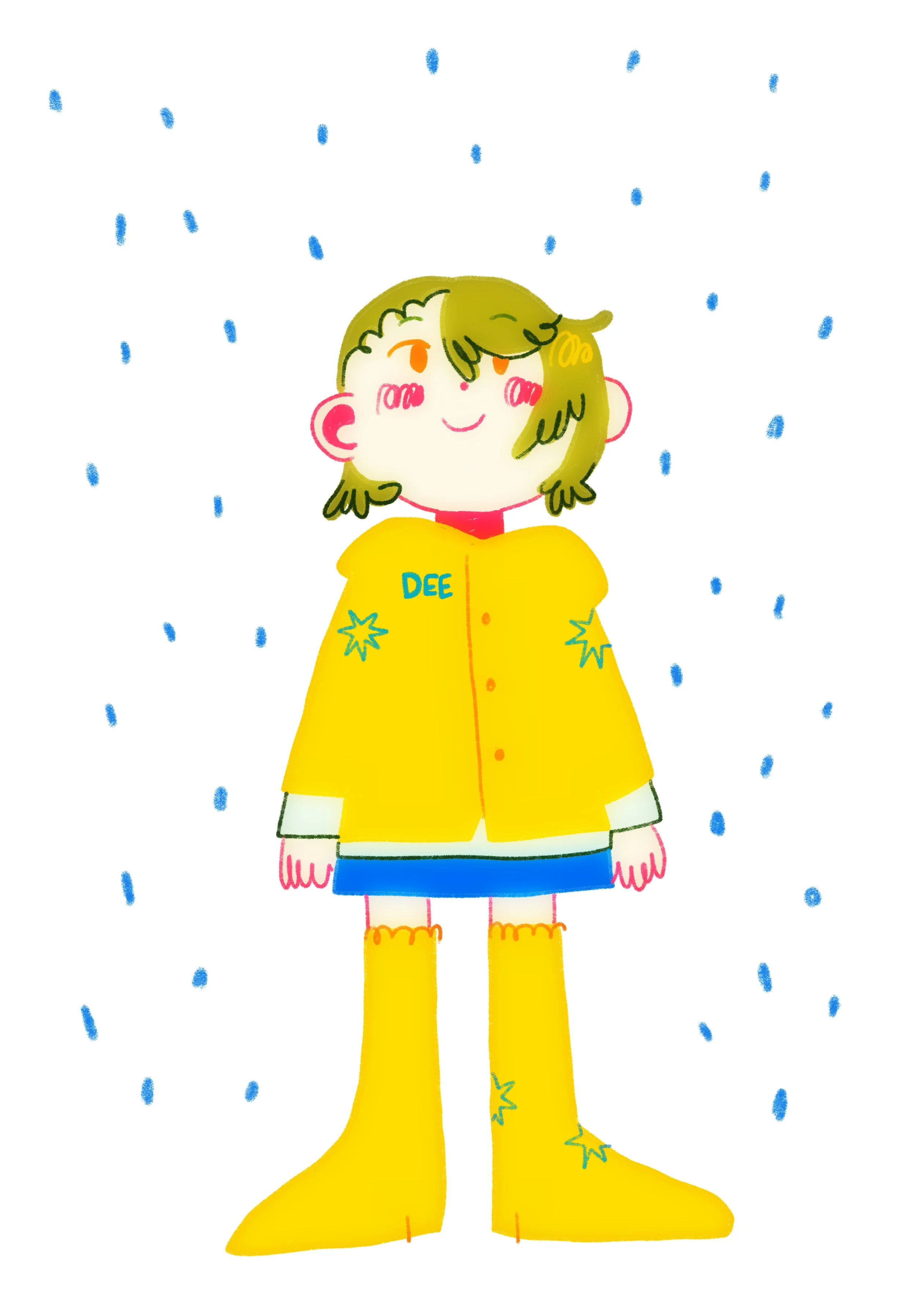 illust (5).jpg