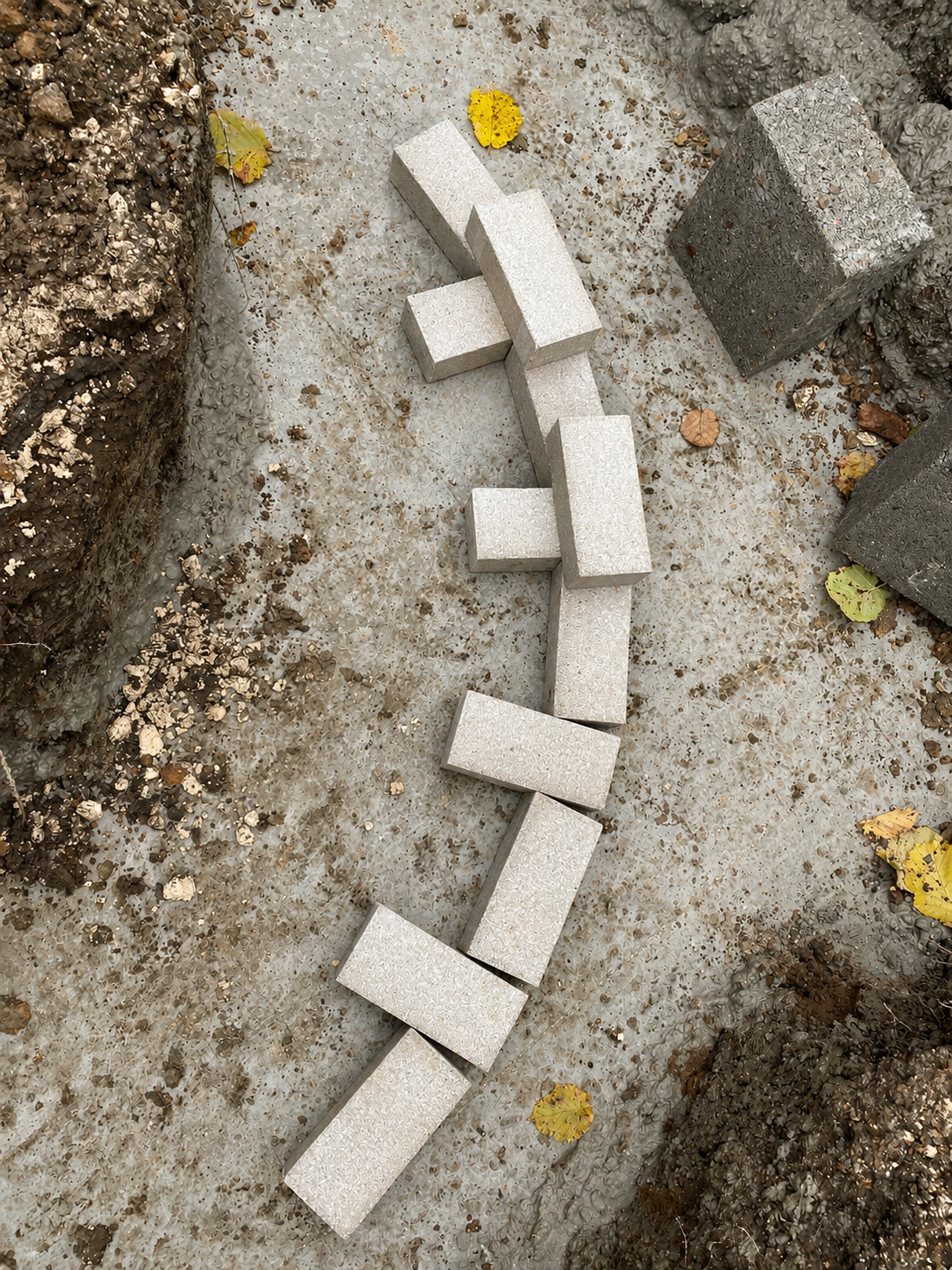 Brickwork.png