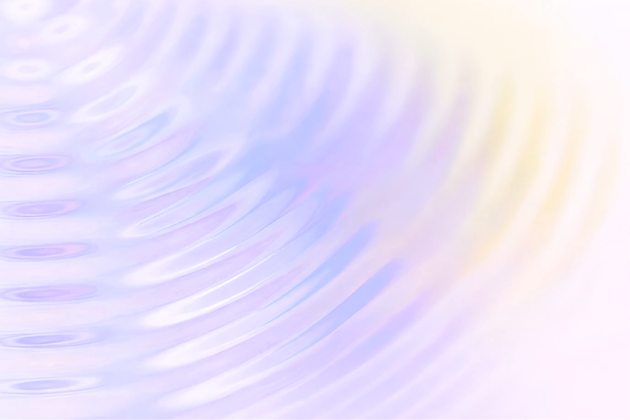 image 2065418374.png