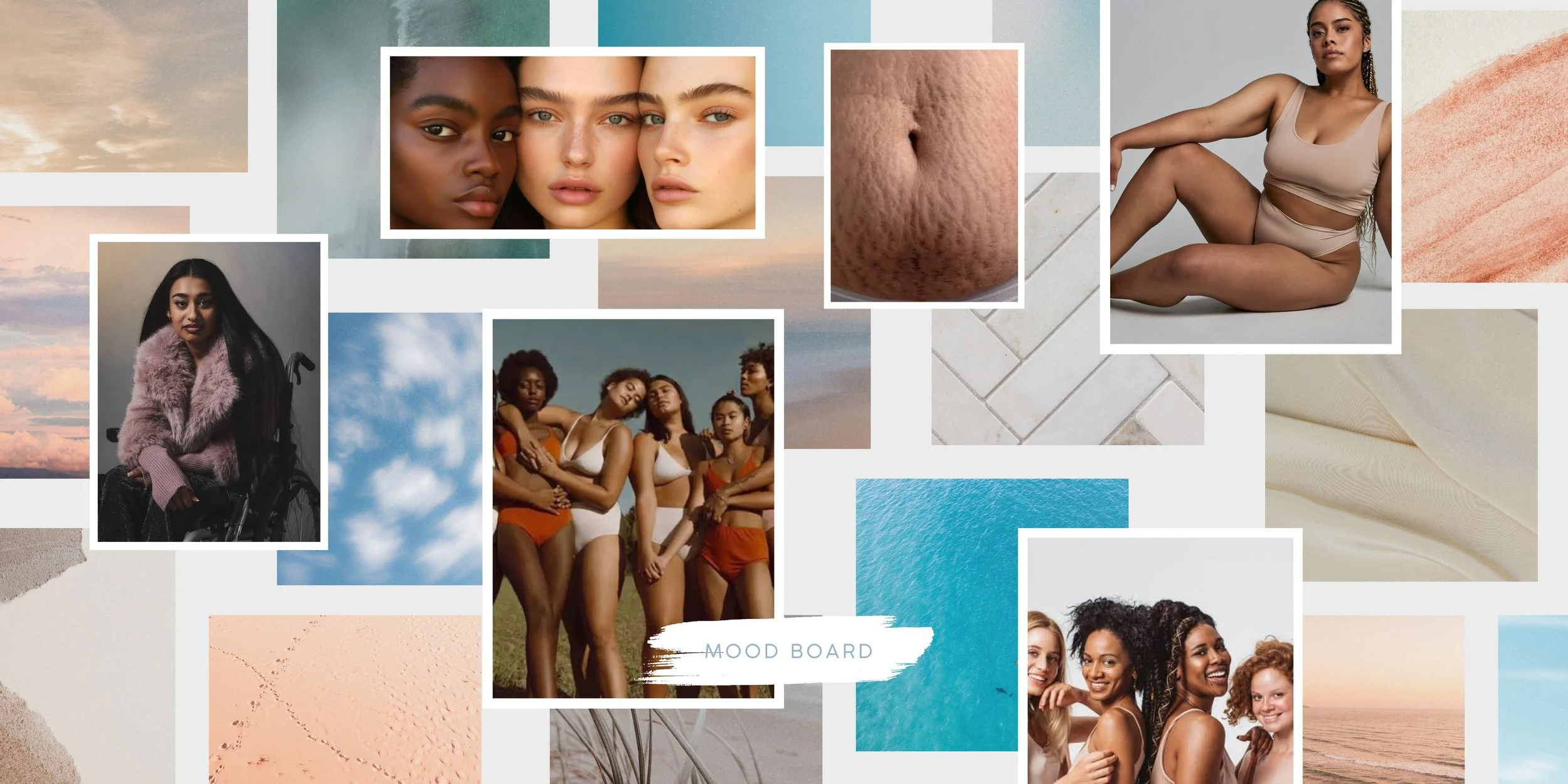 Beige Blue Aesthetic Mood Board Minimalist Photo Collage Banner.jpg