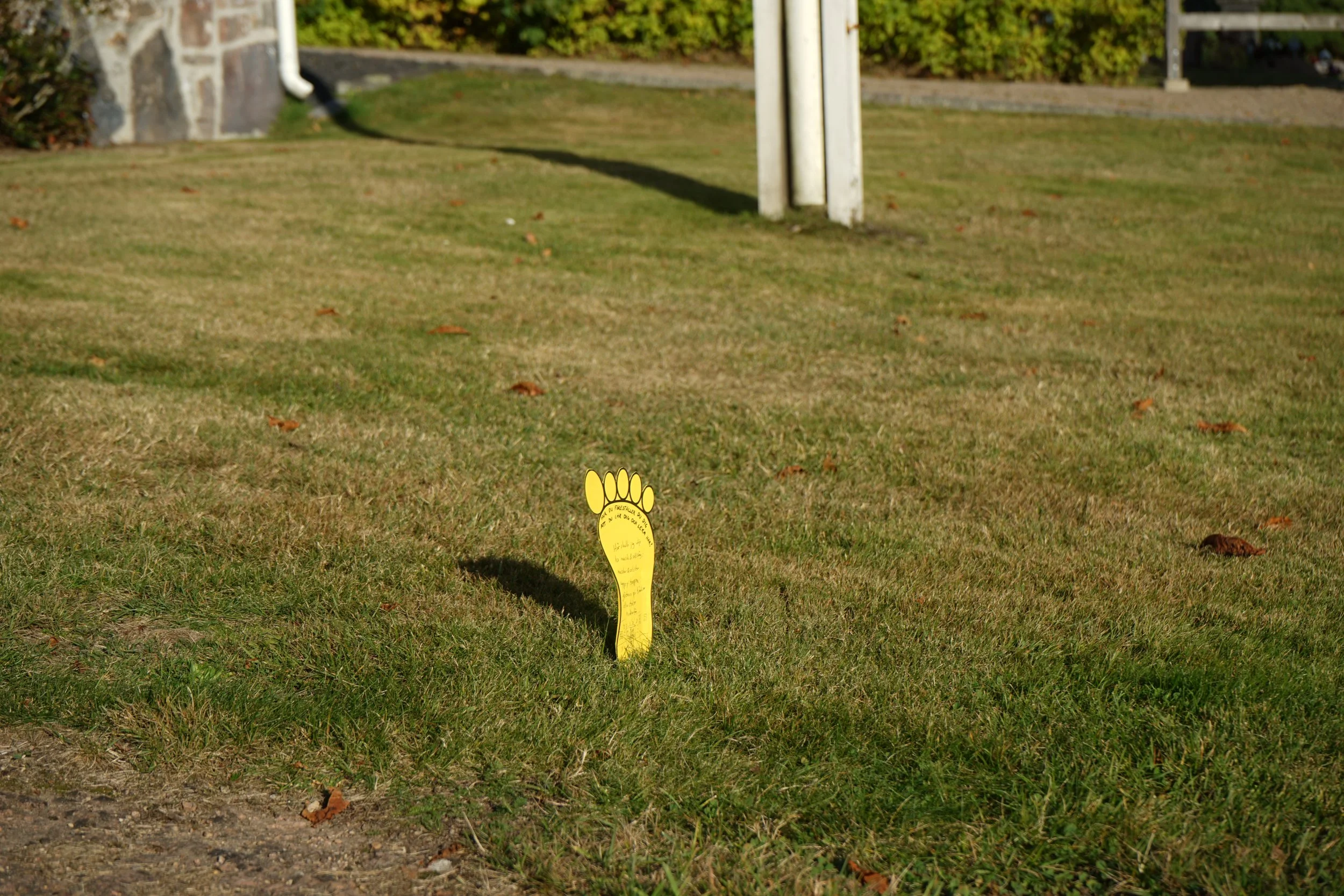 DSC01401.JPG
