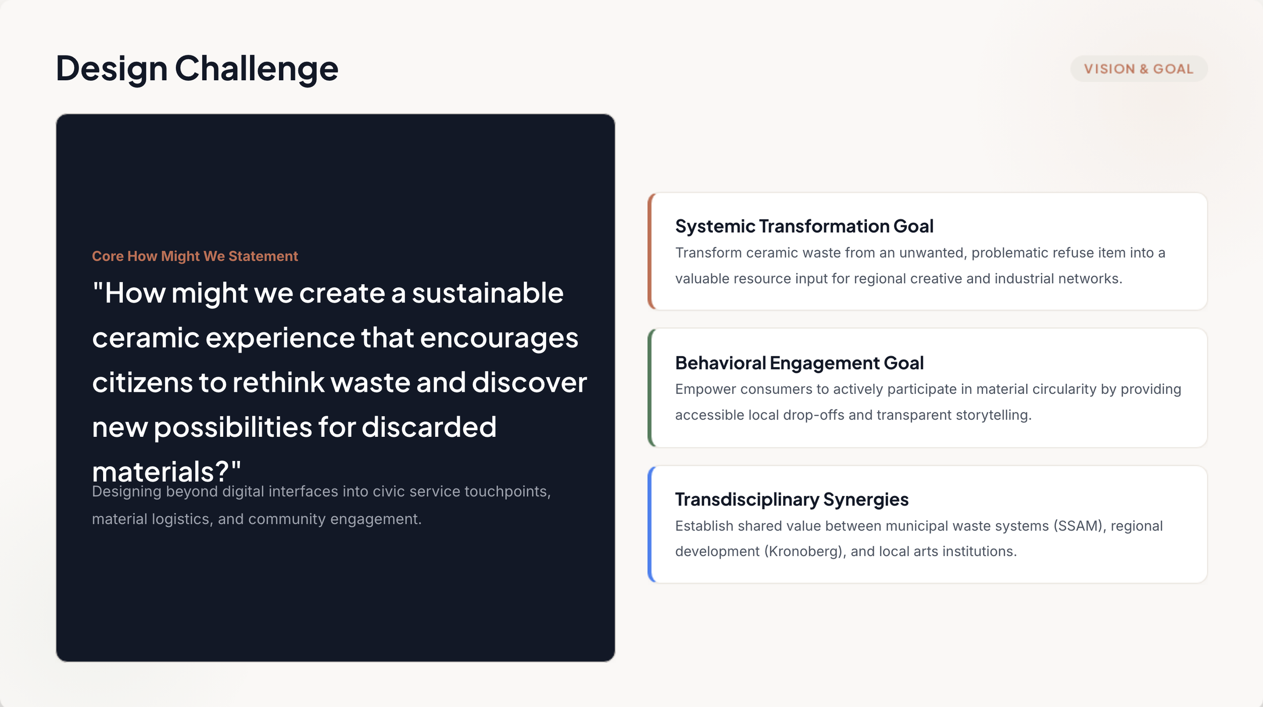 Screenshot 2026-07-29 at 13.02.19.png