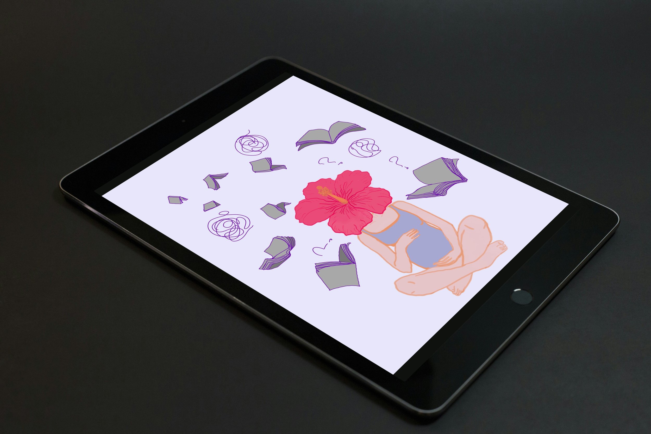 Illustrations