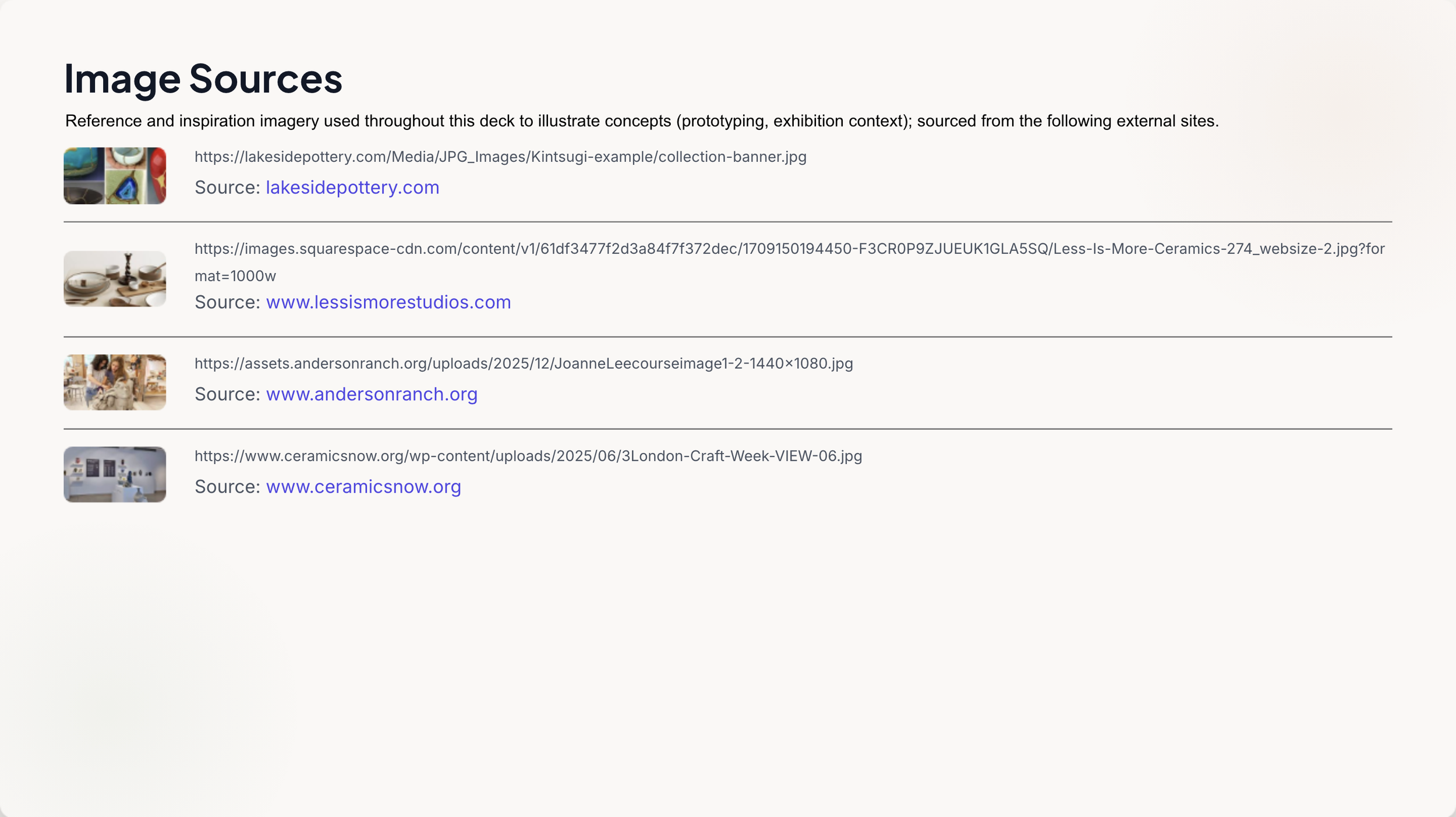 Screenshot 2026-07-29 at 13.05.45.png