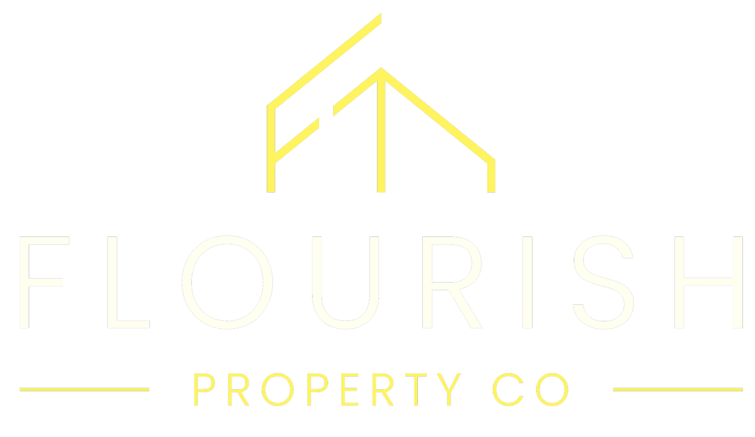 Flourish Property Co.