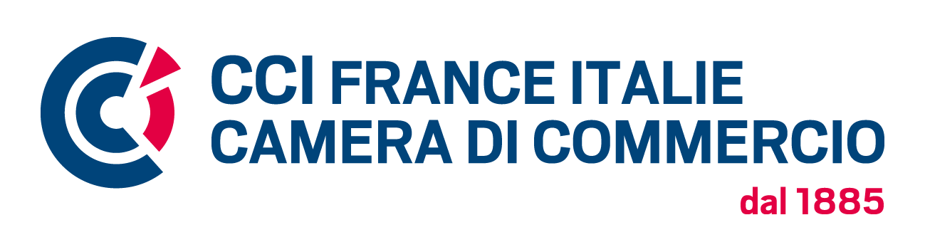 CCIF France Italie Camera di commercio
