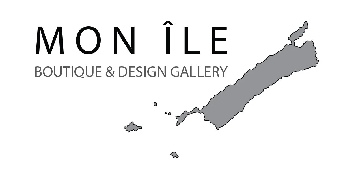 MON ÎLE logo boutique copia.jpg