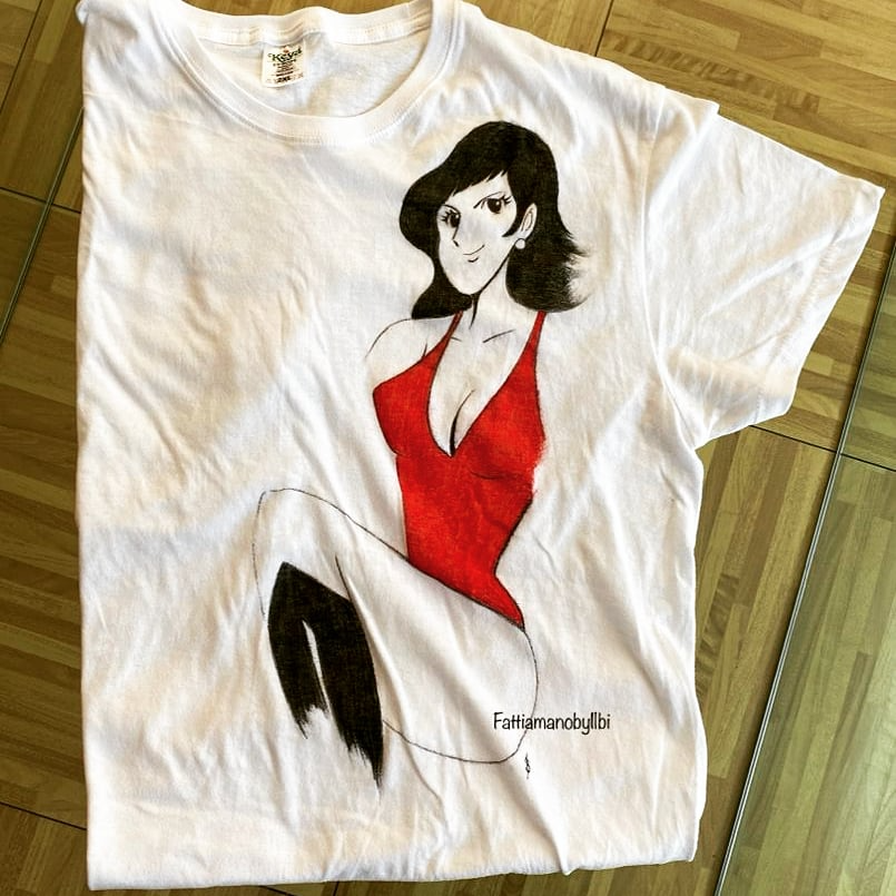 Ileana Bianchi_Foto prodotti_4.png