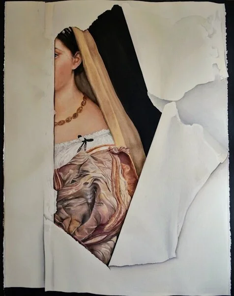 SBIRCIANO RAFFAELLO_Mara Pianosi.jpg