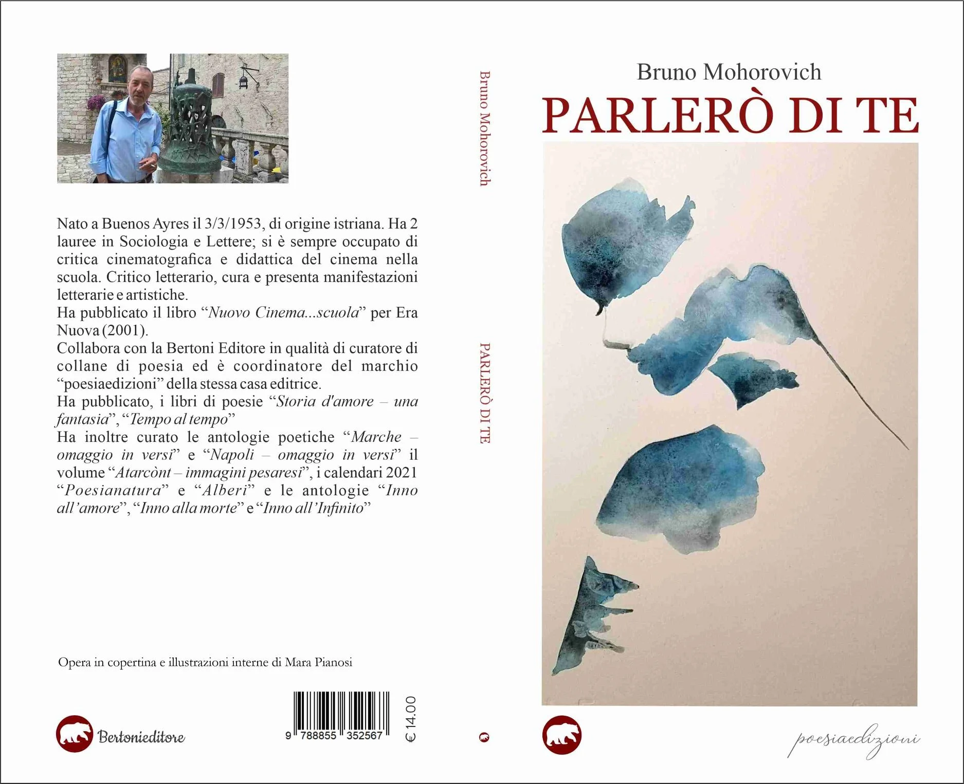 PARLERO DI TE_Bruno Mohorovich_Illustrazione Mara Pianosi.jpg