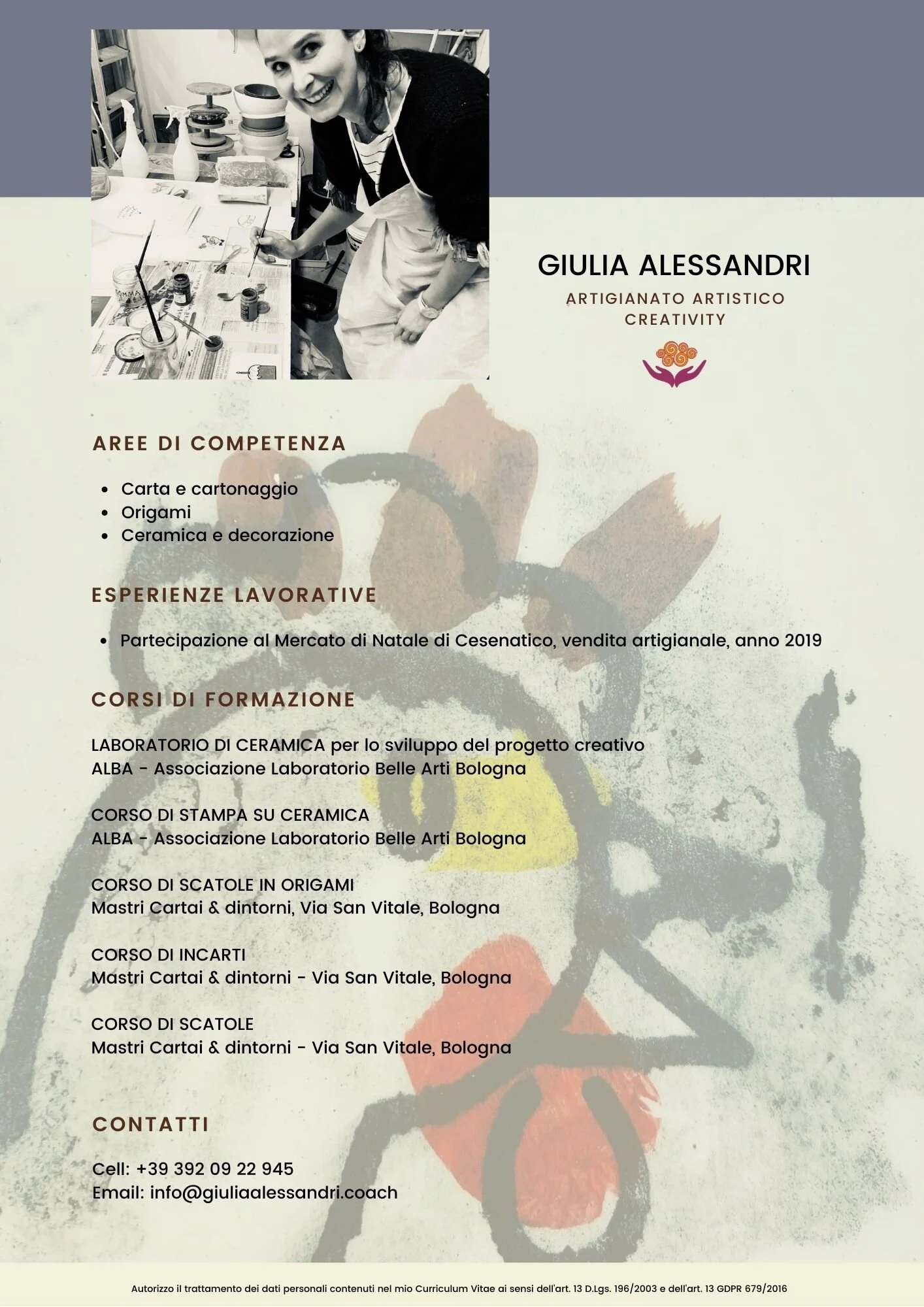 CV Giulia Alessandri - Competenze artigianali copia.jpg