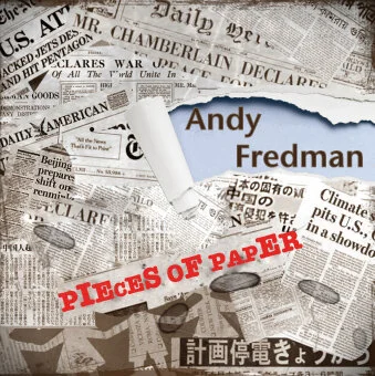 copertina LP_Pieces of papers.jpg