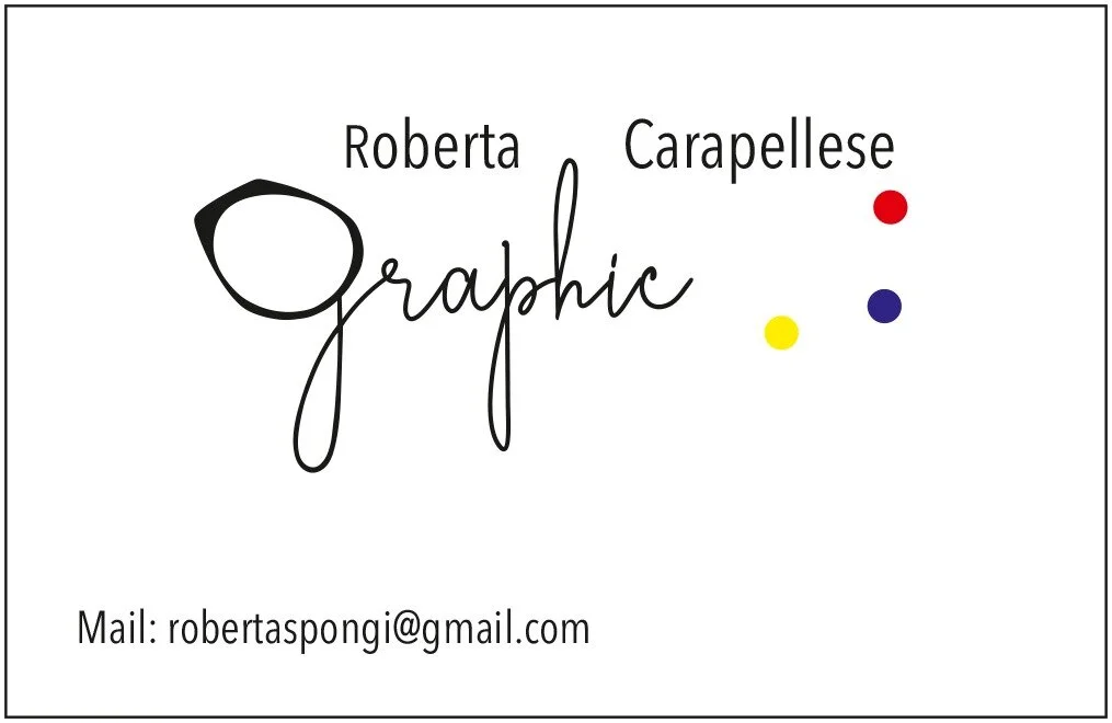 Biglietto da visita_Roberta Carapellese_Il_Manifesto_della_Creatività.jpg