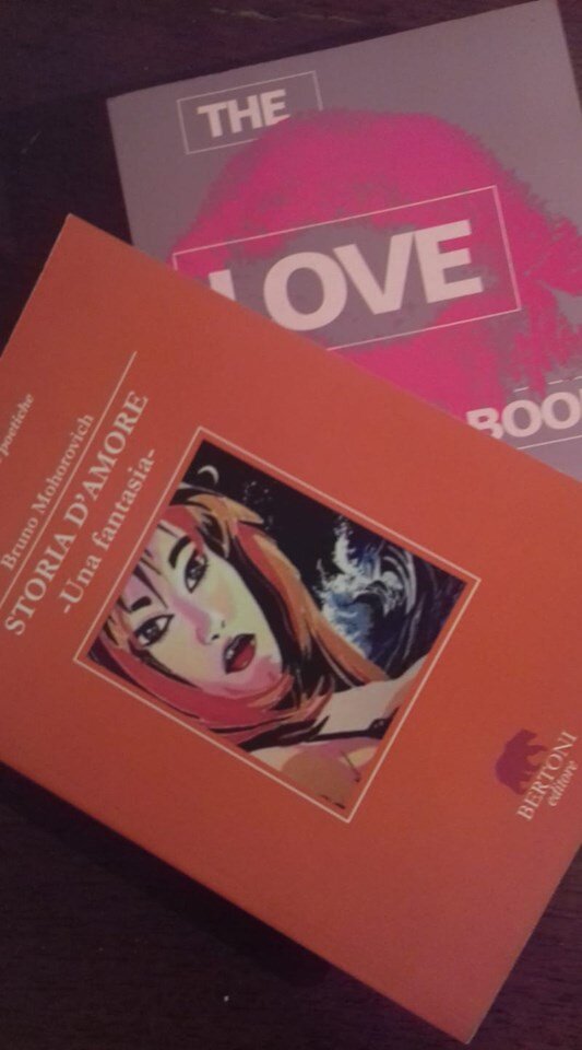 Storia d'amore_Bruno Mohorovich.jpg