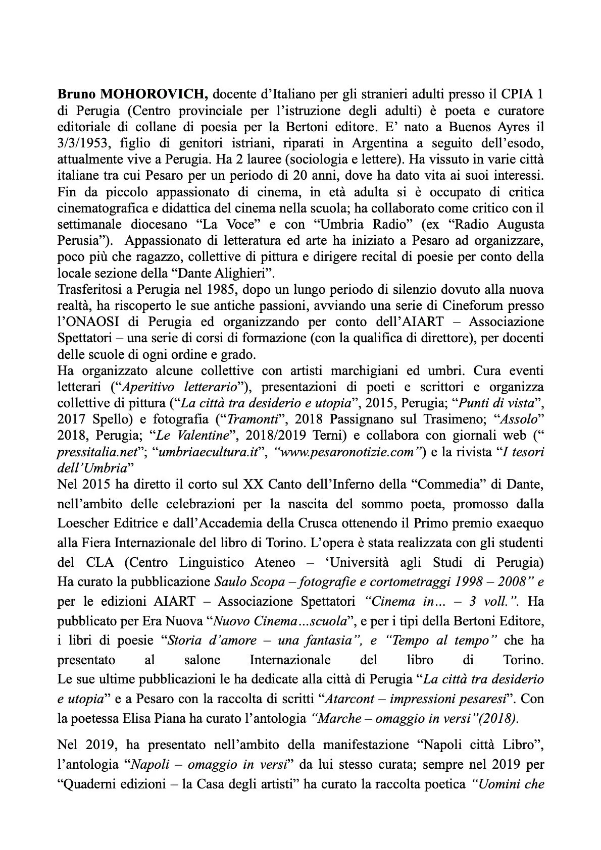BIOGRAFIA AGGIORNATA MOHOROVICH (1) copia.jpg