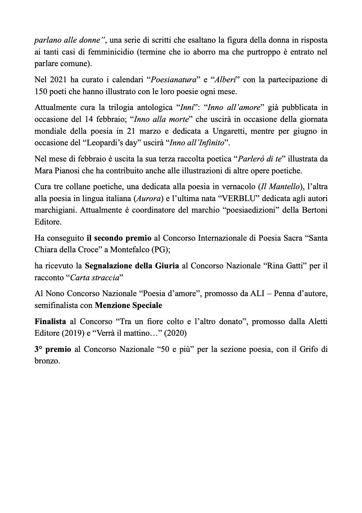 2_BIOGRAFIA AGGIORNATA MOHOROVICH (1) copia.jpg