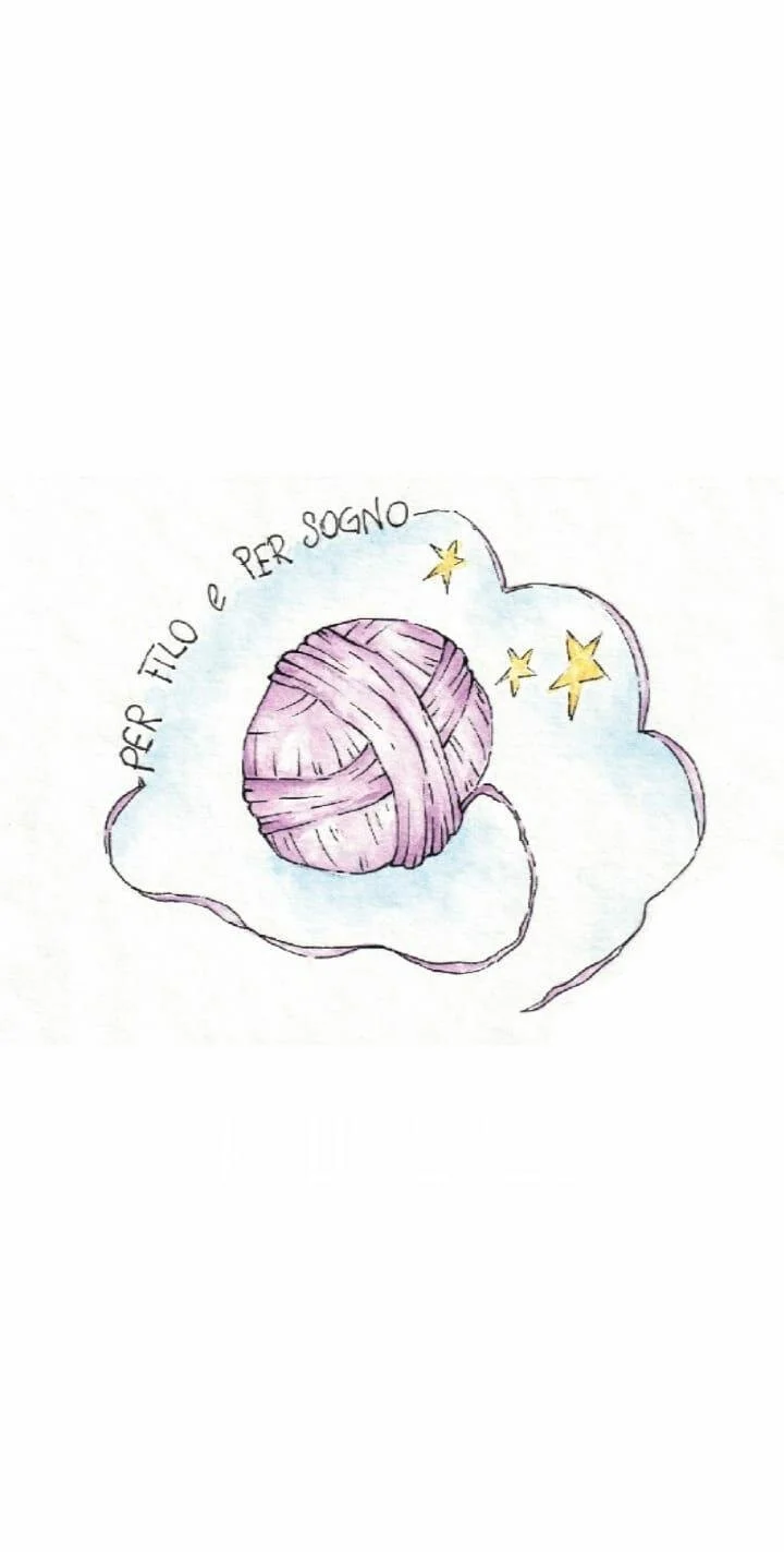 Logo_Per Filo e per Sogno.jpg